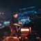 Check Out MRAK’s Curated Day at Afterlife Festival
