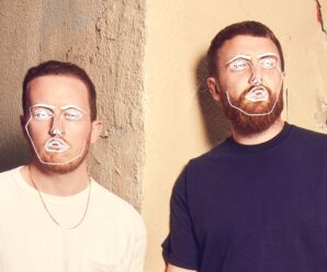 Disclosure to Bring Acclaimed Live Show Across North America in Fall 2025