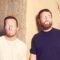 Disclosure to Bring Acclaimed Live Show Across North America in Fall 2025