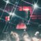 Grum Drops Celestial New Track ‘Homelands’