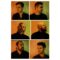 Tinlicker & The Boxer Rebellion Team Up on Stunning ‘Diamonds’ Remix