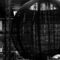 Check Out Eric Prydz’ HOLOSPHERE 2.0