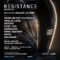 RESISTANCE Adds New Big Names For Ultra Europe Lineup