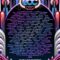 EDC Orlando Announces Star-Studded Lineup for 2025