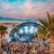 Sonus Croatia 2025 Unleashes Full Lineup, Brand Partners, and Opening Party
