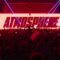 Tomorrowland Brings Atmosphere Back to Antwerp This Fall