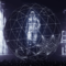 Eric Prydz Announces HOLOSPHERE 2.0 Documentary Series