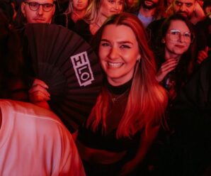 [INTERVIEW] Oliver Heldens Talks South America, HI-LO, And Wild Bootshaus Nights