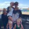 Adam Beyer’s Daughter Recovering After Being Struck By a Car
