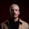 BRN Turns Heads with Sultry, Sophisticated Tech House Cut “Mini Skirt”