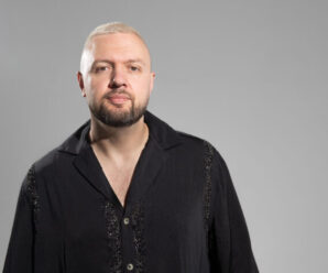 Chris Lake Drops Final Single ‘Psycho’ Before Debut Album