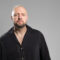 Chris Lake Drops Final Single ‘Psycho’ Before Debut Album