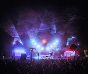 [Event Review] Lightning In A Bottle Reminds Us Why We Love Camping Festivals