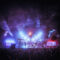 [Event Review] Lightning In A Bottle Reminds Us Why We Love Camping Festivals