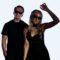 Laidback Luke and Linney Release ‘Gasoline’ on Dim Mak