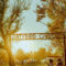 Dirtybird Campout x Northern Nights Will Ensure a Stellar Weekend