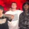 Fred again.., Skepta and Plaqueboymax Present ‘Victory Lap’