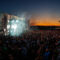 Disco Lines, Flosstradamus, and Of The Trees to headline GRIDLIFE Summer Apex Music & Motorsports Festival 2025
