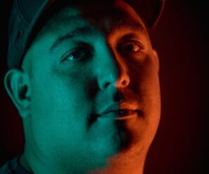 Hotboxx Shares Grooving New Cut Alongside Dead On: ‘Gotta Know’ Streaming Now