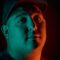 Hotboxx Shares Grooving New Cut Alongside Dead On: ‘Gotta Know’ Streaming Now