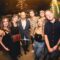 [Interview] CS3 Agency Turns 5: Conor Sheldon on Building a Dynamic Booking Agency and Impactful Roster, Launched During the Pandemic