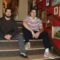 [INTERVIEW] D&S Talk Musical Beginnings, Persistence, Sonic Evolution, And More