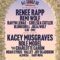 All Things Go 2025 Announces Exciting Toronto Lineup