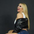 Kara Major Challenges the Dark Side of Electronic Music
