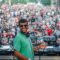 Jamie Jones to Serve Up 2010-Era Set in London This August