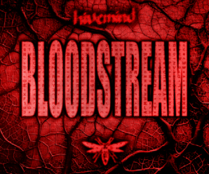 Hivemind – Bloodstream