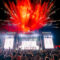 [Event Review] Palm Tree Music Festival Lights Up The Hamptons For Best Edition Yet