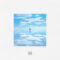 Monolink, Sam Shure Present ‘Your River’ on Cercle Records