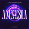 Oliver Heldens and Aevion Deliver a Dose of ‘Amnesia’ on Heldeep Records