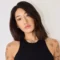 Peggy Gou’s ‘D.A.N.C.E’ Single from ‘F1 THE ALBUM’ Out Now