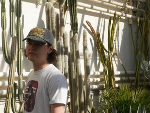 Dublon Releases Debut EP ‘Nectar’ via Delicieuse Musique