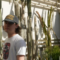 Dublon Releases Debut EP ‘Nectar’ via Delicieuse Musique