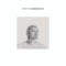 Solarstone – innermost