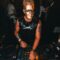 Signature Sounds Only – Terry Golden Crafts a Powerful Guest Mix for EDMTunes
