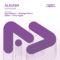 ALIGASH’s Hit ‘Quicksand’ Gets Reimagined In New Fourway Remixes EP