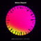 Above & Beyond Releases Title Track For Next Studio Album: ‘Bigger Than All Of Us’