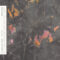 RÜFÜS DU SOL Inhale/Exhale Remixed (Vol. 2) Enhances Soundscapes To New Heights