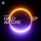 Avoure Announces Artist Album, Releases Halo EP