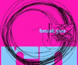 Contrast is the key: Dubstep tension and eerie minimalism from Ring Noord in “Break You”