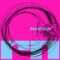 Contrast is the key: Dubstep tension and eerie minimalism from Ring Noord in “Break You”