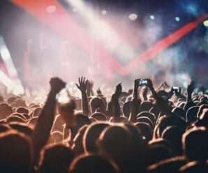 2025 Festival Cancellations: A Crisis for Live Music?