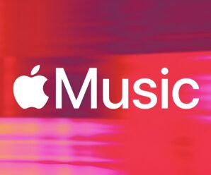 Apple Music Introduces AI-Powered “Automix” Feature For Song Transitions