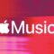 Apple Music Introduces AI-Powered “Automix” Feature For Song Transitions