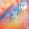 Adriatique & Bipolar Sunshine Unite for New Track – Love’s A Game