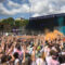 Over 100 People Attacked With Syringes at French Music Festival