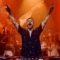 David Guetta Remixes Brazilian Anthem ‘A Gira’ to Festival Heights